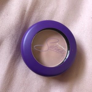 MAC Cosmetics Selena Eyeshadow💃🏻
